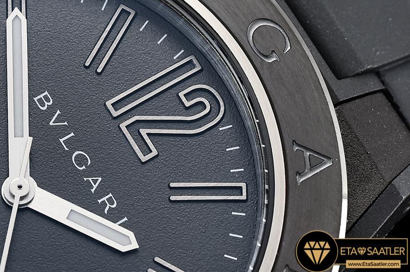 BVG0062B - Diagono Magnesium 41 MGRU Black Jap Quartz modelleri BVG0062B - Diagono Magnesium 41 MGRU Black Jap Quartz - 02.jpg